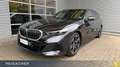 BMW 520 dA M-Sport Navi HUD 360° ACC StdHzg AHK Grau - thumbnail 1