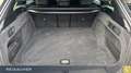 BMW 520 dA M-Sport Navi HUD 360° ACC StdHzg AHK Grau - thumbnail 10