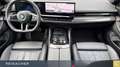 BMW 520 dA M-Sport Navi HUD 360° ACC StdHzg AHK Grau - thumbnail 6