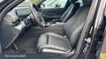 BMW 520 dA M-Sport Navi HUD 360° ACC StdHzg AHK Grau - thumbnail 4
