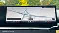 BMW 520 dA M-Sport Navi HUD 360° ACC StdHzg AHK Grau - thumbnail 12