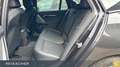 BMW 520 dA M-Sport Navi HUD 360° ACC StdHzg AHK Grau - thumbnail 8