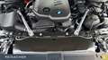 BMW 520 dA M-Sport Navi HUD 360° ACC StdHzg AHK Grau - thumbnail 7