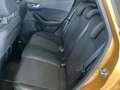 Ford Fiesta Active Plus Bluetooth Navi LED Klima Gelb - thumbnail 19