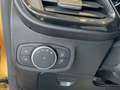 Ford Fiesta Active Plus Bluetooth Navi LED Klima Gelb - thumbnail 17
