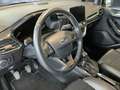 Ford Fiesta Active Plus Bluetooth Navi LED Klima Yellow - thumbnail 13