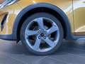 Ford Fiesta Active Plus Bluetooth Navi LED Klima Gelb - thumbnail 25