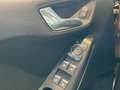 Ford Fiesta Active Plus Bluetooth Navi LED Klima Gelb - thumbnail 11