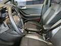 Ford Fiesta Active Plus Bluetooth Navi LED Klima Yellow - thumbnail 12
