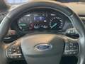 Ford Fiesta Active Plus Bluetooth Navi LED Klima Yellow - thumbnail 14