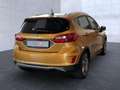 Ford Fiesta Active Plus Bluetooth Navi LED Klima Yellow - thumbnail 4