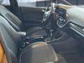 Ford Fiesta Active Plus Bluetooth Navi LED Klima Gelb - thumbnail 23