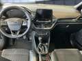 Ford Fiesta Active Plus Bluetooth Navi LED Klima Gelb - thumbnail 21