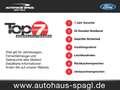 Ford Fiesta Active Plus Bluetooth Navi LED Klima Gelb - thumbnail 18
