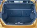 Ford Fiesta Active Plus Bluetooth Navi LED Klima Gelb - thumbnail 26