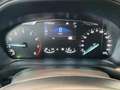 Ford Fiesta Active Plus Bluetooth Navi LED Klima Gelb - thumbnail 15