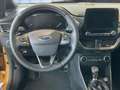 Ford Fiesta Active Plus Bluetooth Navi LED Klima Gelb - thumbnail 20