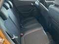 Ford Fiesta Active Plus Bluetooth Navi LED Klima Gelb - thumbnail 22