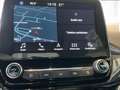 Ford Fiesta Active Plus Bluetooth Navi LED Klima Gelb - thumbnail 16
