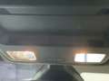 Ford Fiesta Active Plus Bluetooth Navi LED Klima Gelb - thumbnail 24