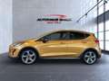 Ford Fiesta Active Plus Bluetooth Navi LED Klima Yellow - thumbnail 8