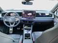 Volkswagen Tayron Sport TDI 4MOTION DSG Grau - thumbnail 18