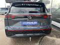 Volkswagen Tayron Sport TDI 4MOTION DSG Grau - thumbnail 5