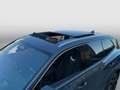 Volkswagen Tayron Sport TDI 4MOTION DSG Grau - thumbnail 34