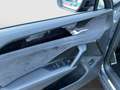 Volkswagen Tayron Sport TDI 4MOTION DSG Grau - thumbnail 10