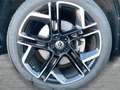 Volkswagen Tayron Sport TDI 4MOTION DSG Grau - thumbnail 32