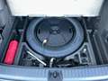 Volkswagen Tayron Sport TDI 4MOTION DSG Grau - thumbnail 28
