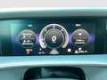 Volkswagen Tayron Sport TDI 4MOTION DSG Grau - thumbnail 15