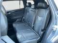 Volkswagen Tayron Sport TDI 4MOTION DSG Grau - thumbnail 17