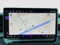 Volkswagen Tayron Sport TDI 4MOTION DSG Grau - thumbnail 22