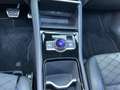 Volkswagen Tayron Sport TDI 4MOTION DSG Grau - thumbnail 25