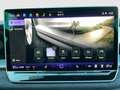 Volkswagen Tayron Sport TDI 4MOTION DSG Grau - thumbnail 21