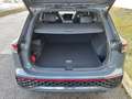 Volkswagen Tayron Sport TDI 4MOTION DSG Grau - thumbnail 26