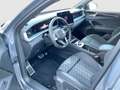 Volkswagen Tayron Sport TDI 4MOTION DSG Grau - thumbnail 11