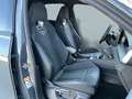 Volkswagen Tayron Sport TDI 4MOTION DSG Grau - thumbnail 31