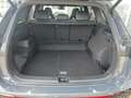 Volkswagen Tayron Sport TDI 4MOTION DSG Grau - thumbnail 7