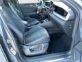 Volkswagen Tayron Sport TDI 4MOTION DSG Grau - thumbnail 30