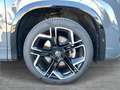 Volkswagen Tayron Sport TDI 4MOTION DSG Grau - thumbnail 33