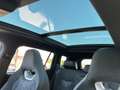 Volkswagen Tayron Sport TDI 4MOTION DSG Grau - thumbnail 12