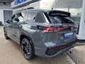 Volkswagen Tayron Sport TDI 4MOTION DSG Grau - thumbnail 4