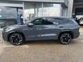 Volkswagen Tayron Sport TDI 4MOTION DSG Grau - thumbnail 3