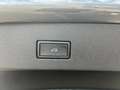 Volkswagen Tayron Sport TDI 4MOTION DSG Grau - thumbnail 8