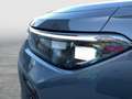 Volkswagen Tayron Sport TDI 4MOTION DSG Grau - thumbnail 35
