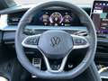 Volkswagen Tayron Sport TDI 4MOTION DSG Grau - thumbnail 13