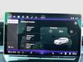 Volkswagen Tayron Sport TDI 4MOTION DSG Grau - thumbnail 19