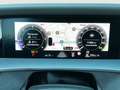 Volkswagen Tayron Sport TDI 4MOTION DSG Grau - thumbnail 14